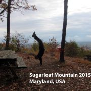2015-USA-Sugarloaf-Mt-1